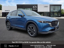 Thumbnail image of 2023 Mazda CX-5 at MazdaOfLodi NEW