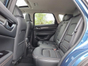 Thumbnail image of 2023 Mazda CX-5 at MazdaOfLodi NEW