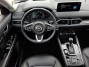 Thumbnail image of 2023 Mazda CX-5 at MazdaOfLodi NEW