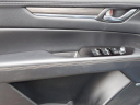Thumbnail image of 2023 Mazda CX-5 at MazdaOfLodi NEW