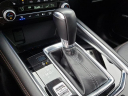 Thumbnail image of 2023 Mazda CX-5 at MazdaOfLodi NEW