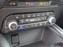 Thumbnail image of 2023 Mazda CX-5 at MazdaOfLodi NEW