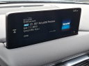 Thumbnail image of 2023 Mazda CX-5 at MazdaOfLodi NEW