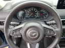 Thumbnail image of 2023 Mazda CX-5 at MazdaOfLodi NEW