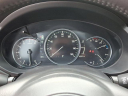 Thumbnail image of 2023 Mazda CX-5 at MazdaOfLodi NEW