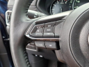 Thumbnail image of 2023 Mazda CX-5 at MazdaOfLodi NEW