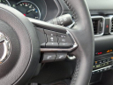 Thumbnail image of 2023 Mazda CX-5 at MazdaOfLodi NEW