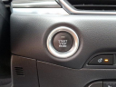 Thumbnail image of 2023 Mazda CX-5 at MazdaOfLodi NEW