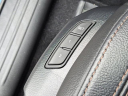 Thumbnail image of 2023 Mazda CX-5 at MazdaOfLodi NEW
