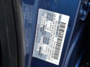 Thumbnail image of 2023 Mazda CX-5 at MazdaOfLodi NEW