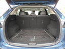 Thumbnail image of 2023 Mazda CX-5 at MazdaOfLodi NEW