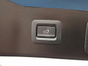 Thumbnail image of 2023 Mazda CX-5 at MazdaOfLodi NEW