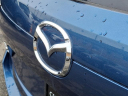 Thumbnail image of 2023 Mazda CX-5 at MazdaOfLodi NEW