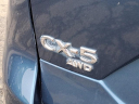 Thumbnail image of 2023 Mazda CX-5 at MazdaOfLodi NEW