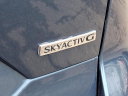 Thumbnail image of 2023 Mazda CX-5 at MazdaOfLodi NEW
