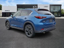 Thumbnail image of 2023 Mazda CX-5 at MazdaOfLodi NEW