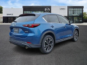 Thumbnail image of 2023 Mazda CX-5 at MazdaOfLodi NEW
