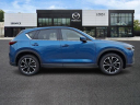 Thumbnail image of 2023 Mazda CX-5 at MazdaOfLodi NEW