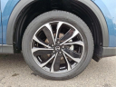 Thumbnail image of 2023 Mazda CX-5 at MazdaOfLodi NEW