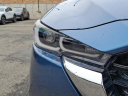 Thumbnail image of 2023 Mazda CX-5 at MazdaOfLodi NEW
