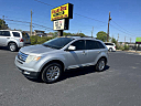 2009 Ford Edge SEL at Value Ride