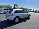 2009 Ford Edge SEL at VALUE RIDE