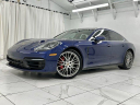 Thumbnail image of 2021 Porsche Panamera at Piazza Porsche Delaware - New