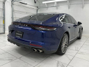 Thumbnail image of 2021 Porsche Panamera at Piazza Porsche Delaware - New