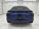 Thumbnail image of 2021 Porsche Panamera at Piazza Porsche Delaware - New