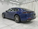 Thumbnail image of 2021 Porsche Panamera at Piazza Porsche Delaware - New
