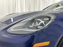 Thumbnail image of 2021 Porsche Panamera at Piazza Porsche Delaware - New