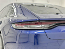 Thumbnail image of 2021 Porsche Panamera at Piazza Porsche Delaware - New