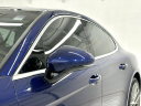 Thumbnail image of 2021 Porsche Panamera at Piazza Porsche Delaware - New