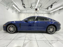 Thumbnail image of 2021 Porsche Panamera at Piazza Porsche Delaware - New