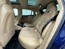 Thumbnail image of 2021 Porsche Panamera at Piazza Porsche Delaware - New