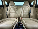 Thumbnail image of 2021 Porsche Panamera at Piazza Porsche Delaware - New