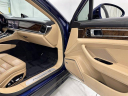 Thumbnail image of 2021 Porsche Panamera at Piazza Porsche Delaware - New