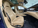 Thumbnail image of 2021 Porsche Panamera at Piazza Porsche Delaware - New