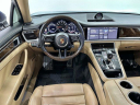 Thumbnail image of 2021 Porsche Panamera at Piazza Porsche Delaware - New