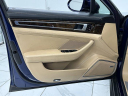 Thumbnail image of 2021 Porsche Panamera at Piazza Porsche Delaware - New