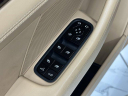 Thumbnail image of 2021 Porsche Panamera at Piazza Porsche Delaware - New