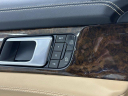 Thumbnail image of 2021 Porsche Panamera at Piazza Porsche Delaware - New