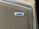 Thumbnail image of 2021 Porsche Panamera at Piazza Porsche Delaware - New
