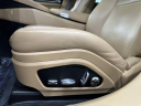 Thumbnail image of 2021 Porsche Panamera at Piazza Porsche Delaware - New