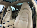 Thumbnail image of 2021 Porsche Panamera at Piazza Porsche Delaware - New
