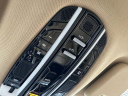 Thumbnail image of 2021 Porsche Panamera at Piazza Porsche Delaware - New