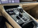 Thumbnail image of 2021 Porsche Panamera at Piazza Porsche Delaware - New