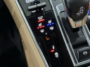 Thumbnail image of 2021 Porsche Panamera at Piazza Porsche Delaware - New