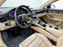 Thumbnail image of 2021 Porsche Panamera at Piazza Porsche Delaware - New