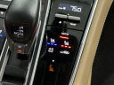 Thumbnail image of 2021 Porsche Panamera at Piazza Porsche Delaware - New